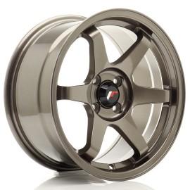 JR Wheels JR3 16x8 ET25...