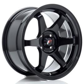 JR Wheels JR3 16x8 ET25...