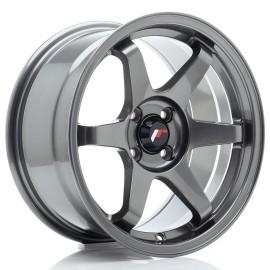 JR Wheels JR3 16x8 ET25...