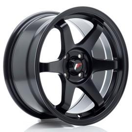 JR Wheels JR3 16x8 ET25...