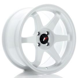JR Wheels JR3 16x8 ET25...