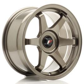 JR Wheels JR3 16x8 ET25...