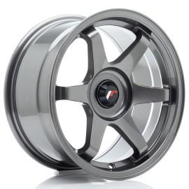 JR Wheels JR3 16x8 ET25...