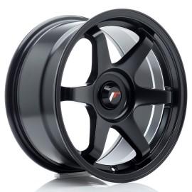 JR Wheels JR3 16x8 ET25...