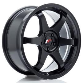 JR Wheels JR3 17x8 ET35...