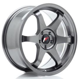JR Wheels JR3 17x8 ET35...