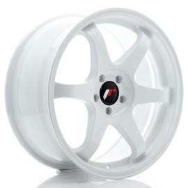 JR Wheels JR3 17x8 ET35...