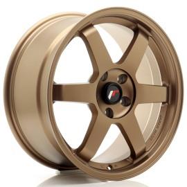JR Wheels JR3 18x8,5 ET42...