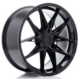JR Wheels JR44 18x8 ET20-42...