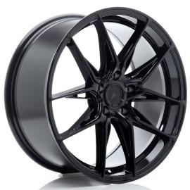JR Wheels JR44 18x8,5 ET45...