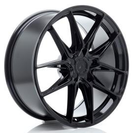 JR Wheels JR44 19x9 ET20-51...