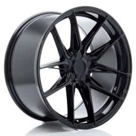 JR Wheels JR44 19x9,5...