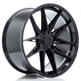 JR Wheels JR44 21x11...