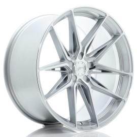 JR Wheels JR44 21x11...
