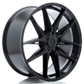 JR Wheels JR44 21x9 ET20-40...