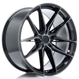 JR Wheels JR44 22x10,5...