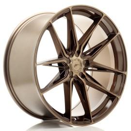 JR Wheels JR44 22x10,5...