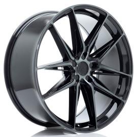 JR Wheels JR44 22x9,5...