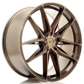 JR Wheels JR44 22x9,5...