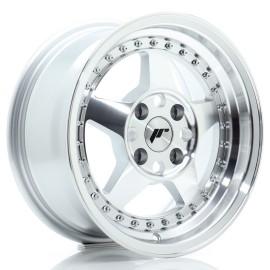 JR Wheels JR6 15x7 ET25...
