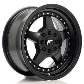 JR Wheels JR6 15x7 ET25...