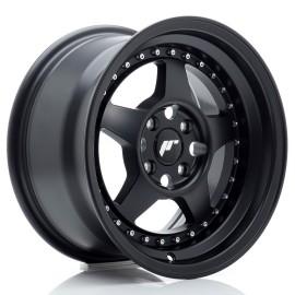 JR Wheels JR6 15x8 ET25...