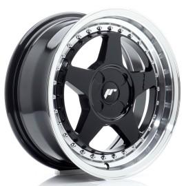 JR Wheels JR6 16x7 ET20-35...