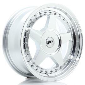 JR Wheels JR6 16x7 ET20-35...