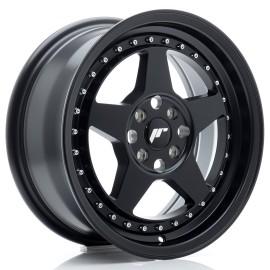 JR Wheels JR6 16x7 ET35...