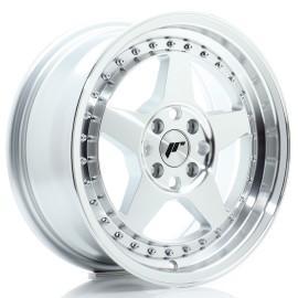 JR Wheels JR6 16x7 ET35...
