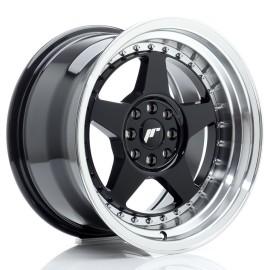 JR Wheels JR6 16x9 ET20...