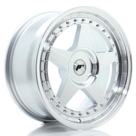 JR Wheels JR6 17x8 ET20-35...