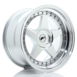 JR Wheels JR6 18x10,5...