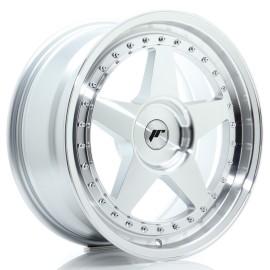 JR Wheels JR6 18x8 ET20-35...