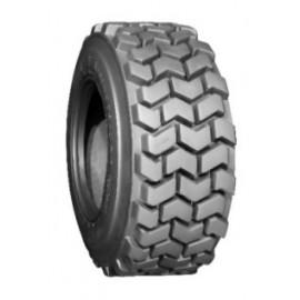 Neumático MRL 10-165TL...