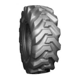 Neumático MRL 125/80-18TL...