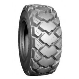 Neumático MRL 12-165TL...