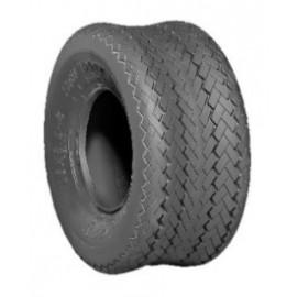 Neumático MRL 1800X850-8TL...