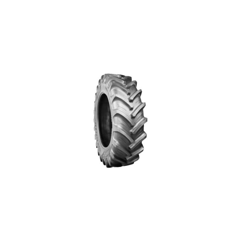 NeumÃ¡tico MRL 280/85R24TL 115A8/B RRT 885 FARM SUPER85