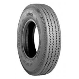 Neumático MRL 750-16TT...