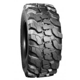Neumático MRL 460/70R24TL...