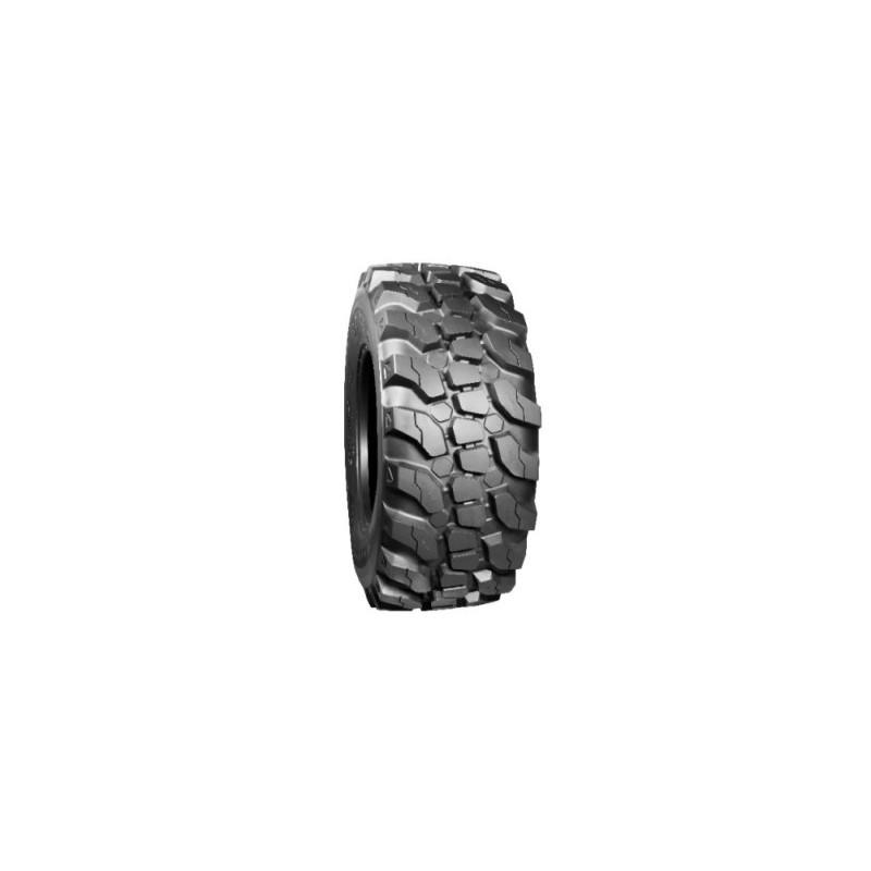 NeumÃ¡tico MRL 460/70R24TL 159A8/159B GT 333 MAXIMUS