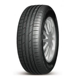 Neumático ROADX 165/65HR15...