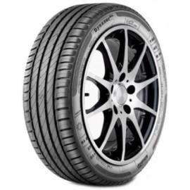 Neumático KLEBER 175/65TR14...