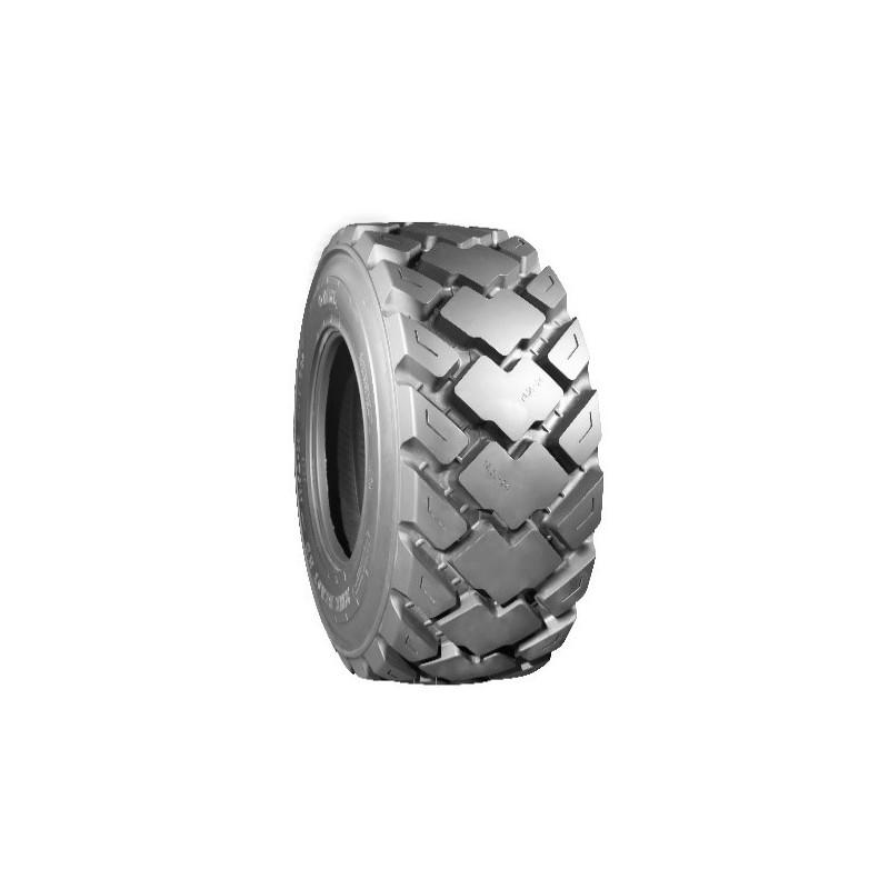 NeumÃ¡tico MRL 125/80-18TL 148A6/144A8 12PR ATU 482