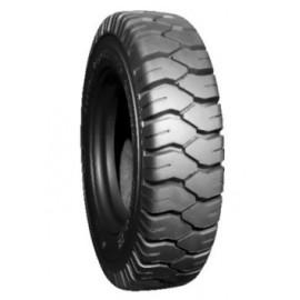 Neumático MRL 650-10TT...