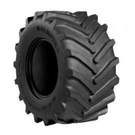 Neumático MRL 23X1050-12TL...