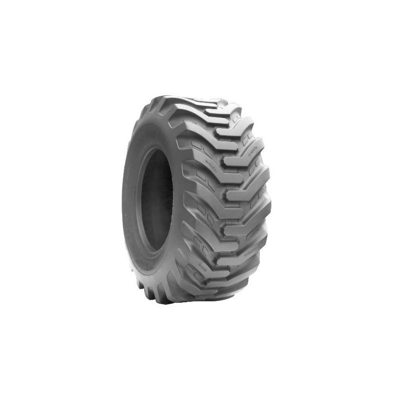 NeumÃ¡tico MRL 400/70-20TL 149A8 16PR MTU 430 ROCKY HD