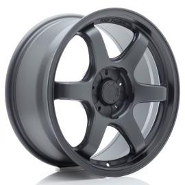 JR Wheels SL03 17x8 ET20-42...