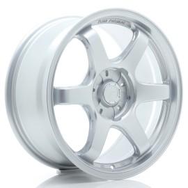 JR Wheels SL03 17x8 ET20-42...
